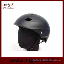 SWAT Special Force Recon taktische Helm Fahrradhelm